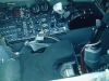 cf104-cockpit