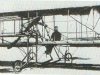 templeton-mcmullen-biplane